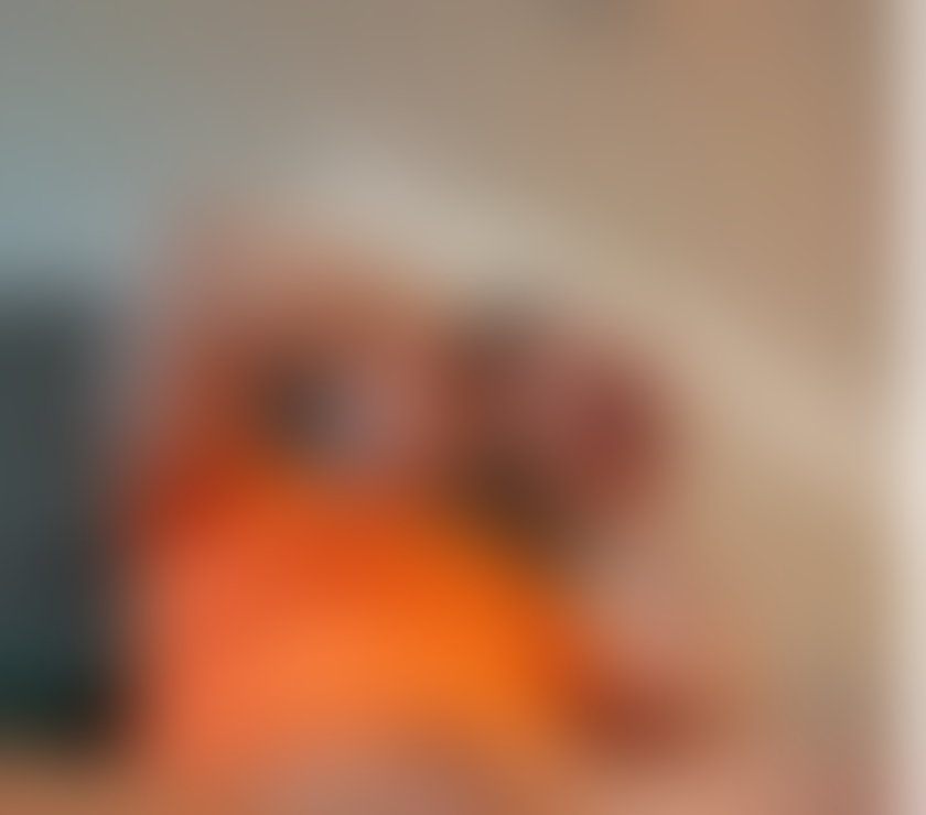 Gay Escorts Glasgow City Centre Glasgow - Photos for VISIT TUES11 - FRI14 AUG 6ft, 8.x5:5, v chilled British lad.