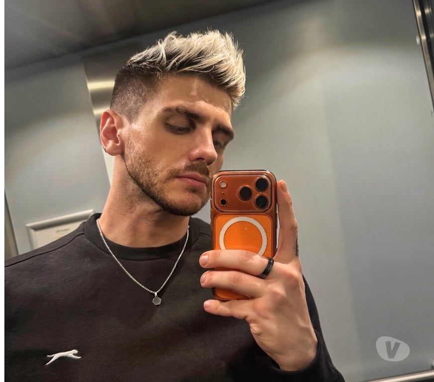  Gay massage Greater Manchester Manchester - Photos for Tommy -Man cc - Travel and accom. worth remembering ;)