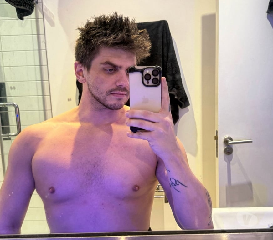  Gay massage Greater Manchester Manchester - Photos for Tommy-Available for incalls & outcalls- Worth remembering ;)