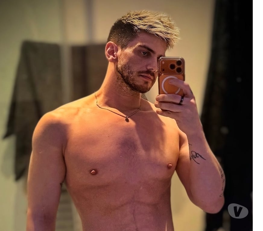  Gay massage Glasgow Glasgow City Centre - Glasgow - Photos for 6ft, XL, kinky & vers Yorkshire lad.