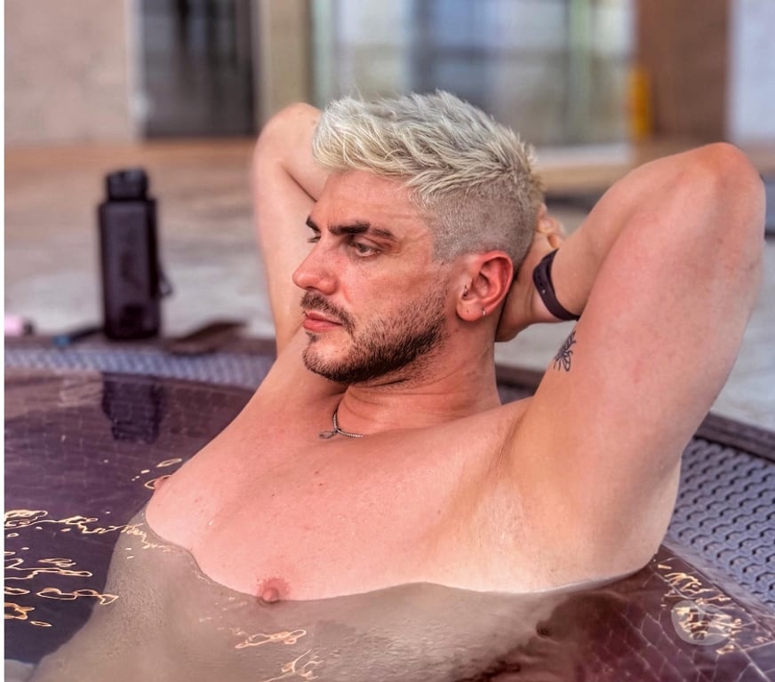  Gay massage Greater Manchester Manchester - Photos for Tommy -Man cc - Travel and accom. worth remembering ;)