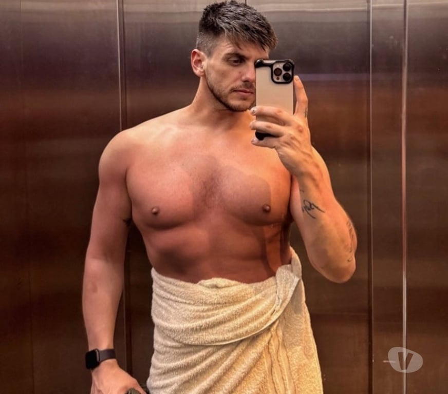  Gay massage Greater Manchester Manchester - Photos for Tommy-Available for incalls & outcalls- Worth remembering ;)