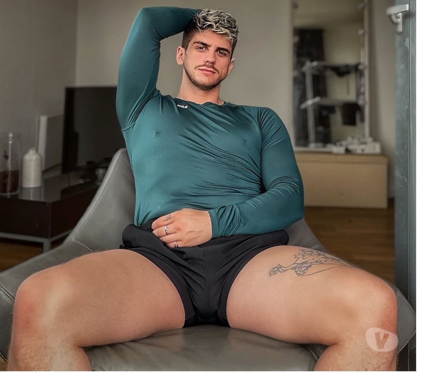  Gay massage Glasgow Glasgow City Centre - Glasgow - Photos for 6ft, 8.x5:5, v chilled British lad avl in and outcall😈