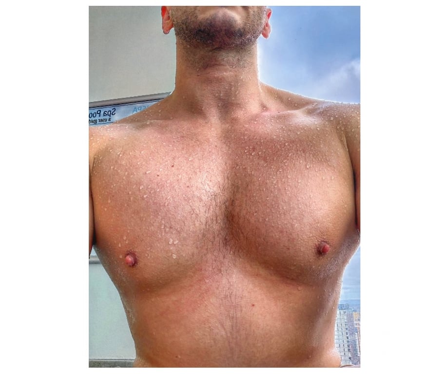  Gay massage West Midlands Birmingham - Photos for Brum CC - 6ft 1 RUGBY BUILD. ATTENTIVE & ASSERTIVE.