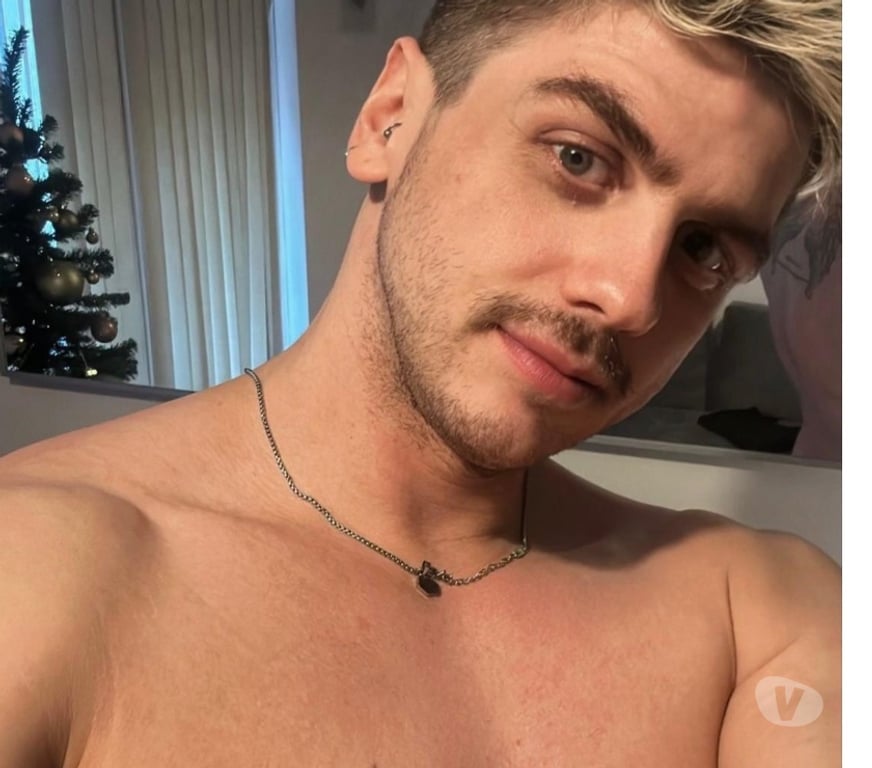  Gay massage Greater Manchester Manchester - Photos for Tommy -Man cc - Travel and accom. worth remembering ;)