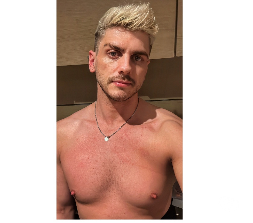  Gay massage Glasgow Glasgow City Centre - Glasgow - Photos for 6ft, XL, kinky & vers Yorkshire lad.