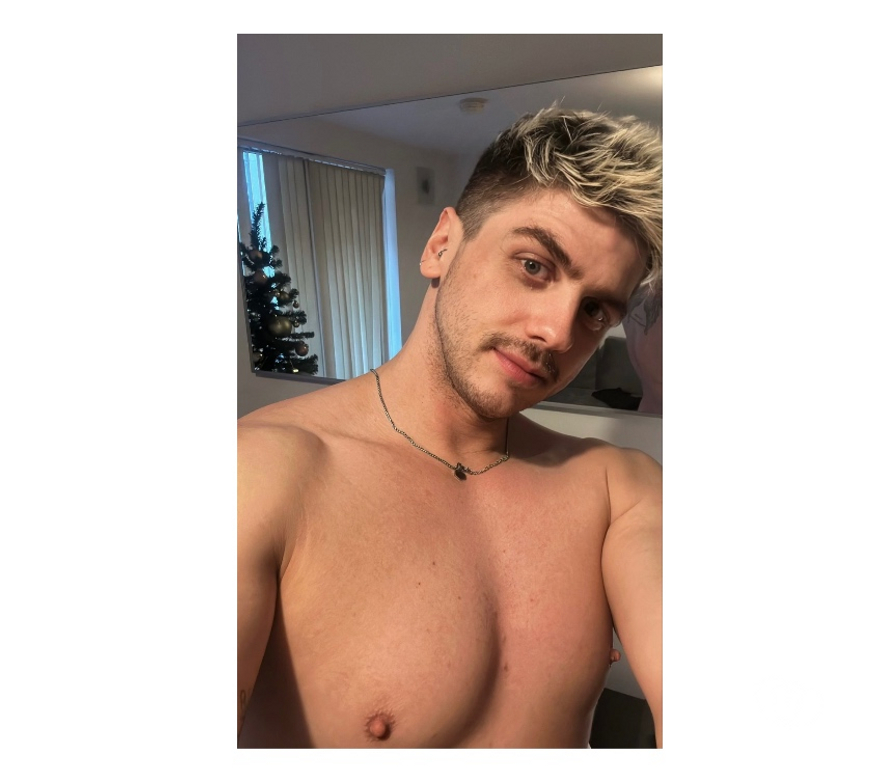  Gay massage Glasgow Glasgow City Centre - Glasgow - Photos for 6ft, XL, kinky & vers Yorkshire lad.