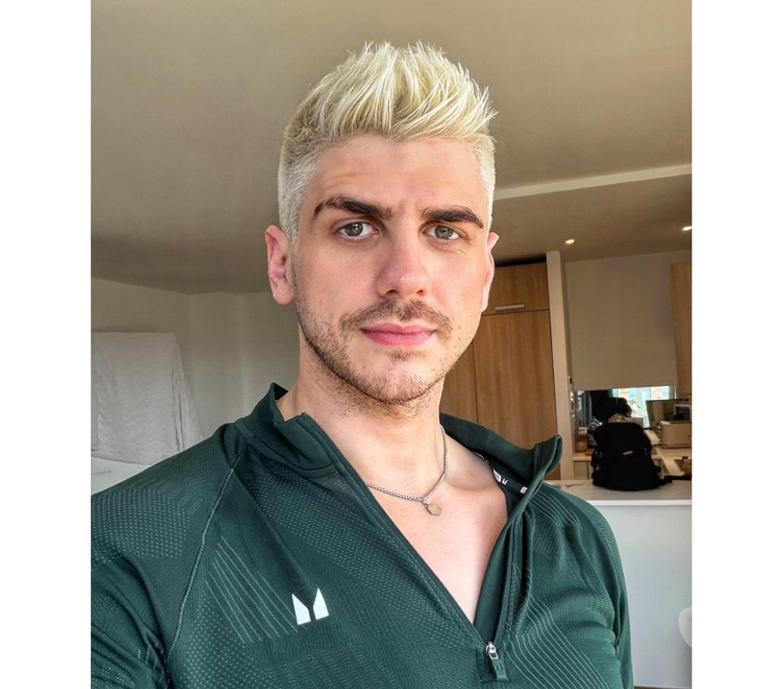  Gay massage Glasgow Glasgow City Centre - Glasgow - Photos for 6ft, XL, kinky & vers Yorkshire lad.
