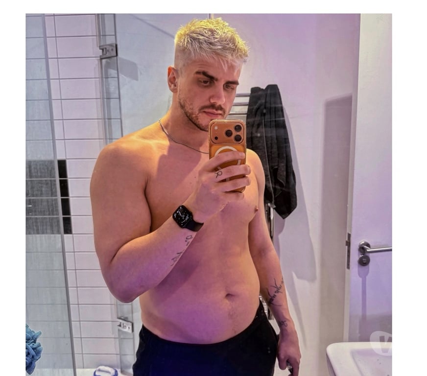  Gay massage West Midlands Birmingham - Photos for Brum CC - 6ft 1 RUGBY BUILD. ATTENTIVE & ASSERTIVE.