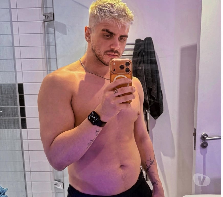  Gay massage Greater Manchester Manchester - Photos for Tommy -Man cc - Travel and accom. worth remembering ;)