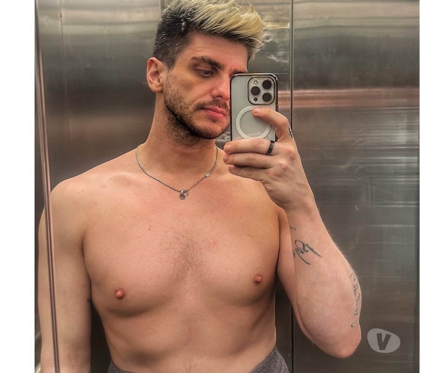  Gay massage Greater Manchester Manchester - Photos for Tommy -Man cc - Travel and accom. worth remembering ;)