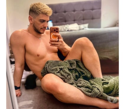 Gay Escorts Manchester City Centre Manchester - Photos for Tommy -Man cc - Travel and accom. worth remembering ;)