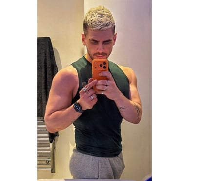 Gay Escorts Birmingham City Centre Birmingham - Photos for 20-22 June - Birmingham CC - Hung Vers. who’s around?