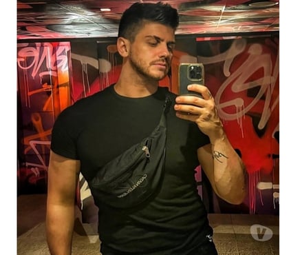 Gay Escorts Manchester City Centre Manchester - Photos for Tommy-Available for incalls & outcalls- Worth remembering ;)