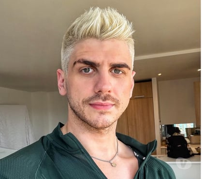 Gay Escorts Glasgow City Centre Glasgow - Photos for Visiting - Glasgow CC - 12 -19 July - Hung, Vers, Girth 😉