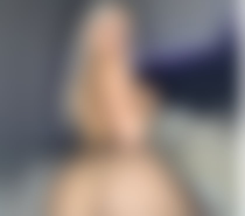 Escorts South Yorkshire Barnsley - Photos for 🩷HOTTEST BLONDIE🔥SWEET GIRL💛PARTY GIRL🩷