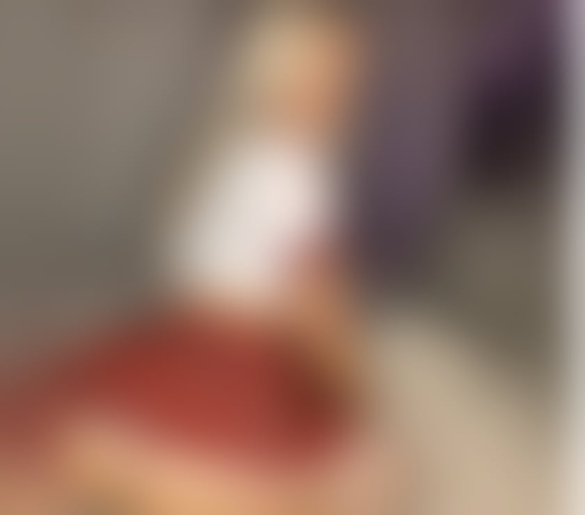 Escorts South Yorkshire Barnsley - Photos for 🩷HOTTEST BLONDIE🔥SWEET GIRL💛PARTY GIRL🩷