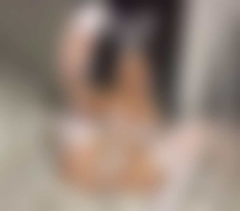 Escorts South Yorkshire Barnsley - Photos for 🩷HOTTEST BLONDIE🔥SWEET GIRL💛PARTY GIRL🩷