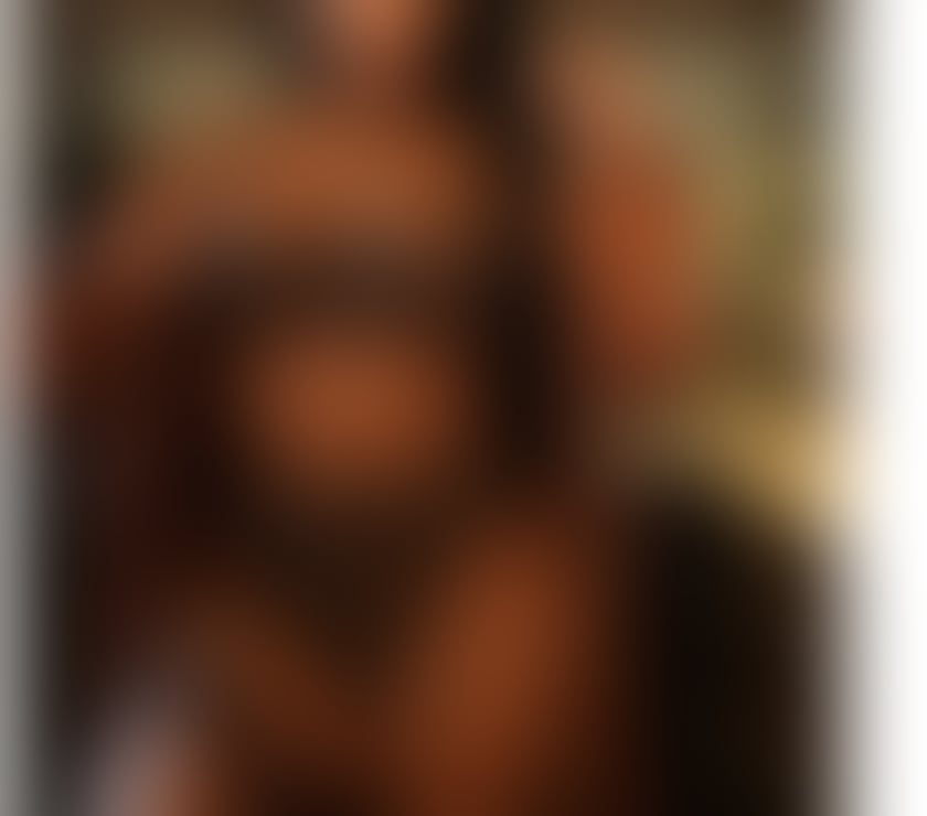 PARTY HERE! 🎉 NEW GIRL! 💋OWO