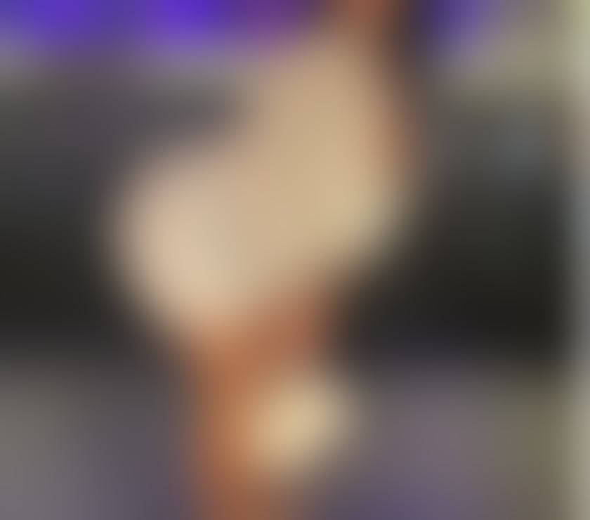 Escorts Bristol Greenbank - Bristol - Photos for PARTY HERE! 🎉 NEW GIRL! 💋OWO