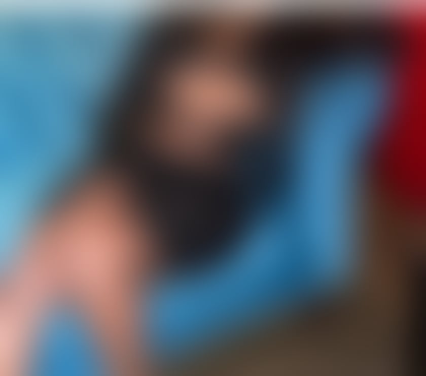 Escorts Bristol Greenbank - Bristol - Photos for PARTY HERE! 🎉 NEW GIRL! 💋OWO