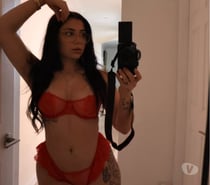 ❤️Vanessa💓Outcall😍Incall