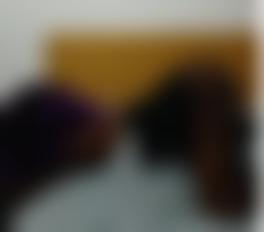 Escorts Greater Manchester Manchester - Photos for ✨ Welcome to Kyla’s Exclusive Experience ✨