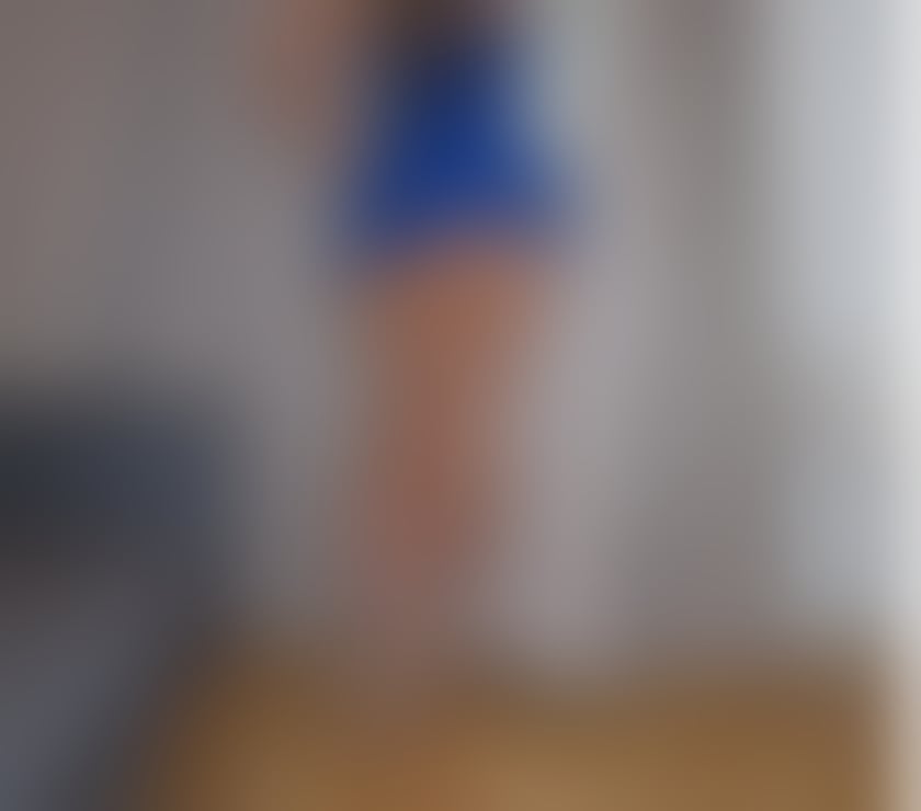 Escorts North London Ponders End - North London - Photos for Jully 🔥 Hot Girl🔥The Best BJ 🫦😈