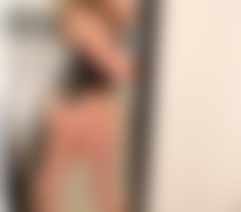 Jully 🔥 Hot Girl🔥The Best BJ 🫦😈