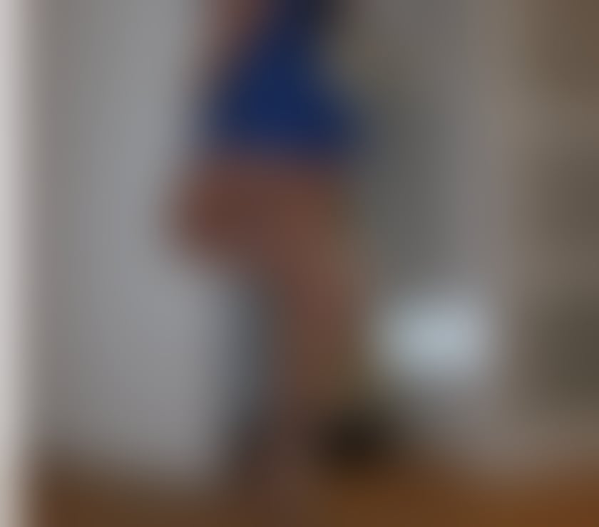 Escorts North London Ponders End - North London - Photos for Jully 🔥 Hot Girl🔥The Best BJ 🫦😈