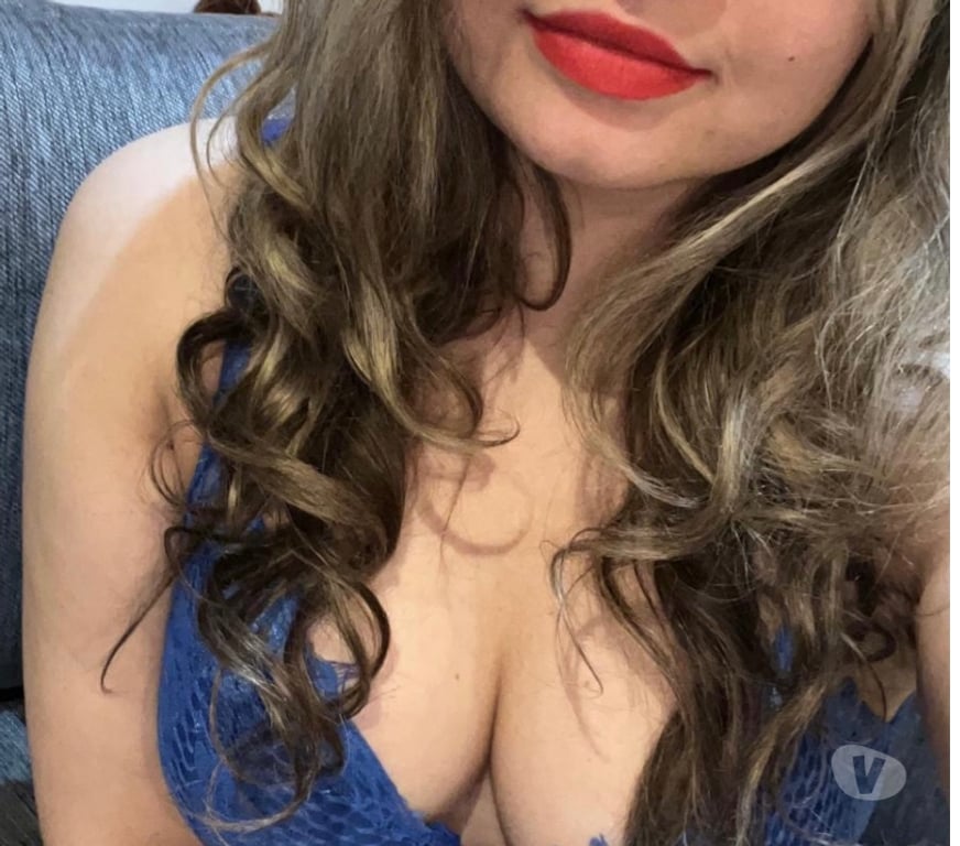 Escorts North London Ponders End - North London - Photos for Jully 🔥 Hot Girl🔥The Best BJ 🫦😈