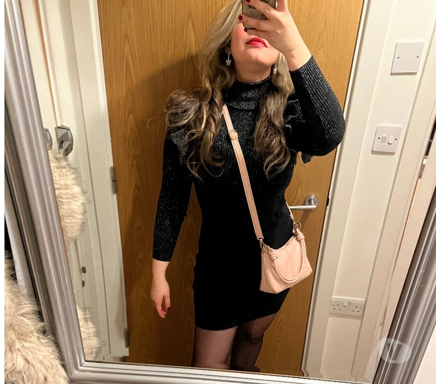 Escorts North London Ponders End - North London - Photos for Jully 🔥 Hot Girl🔥The Best BJ 🫦😈