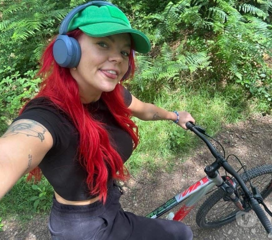 Escorts Reading Reading Town Centre - Reading - Photos for Rebecca Russian 🇷🇺 - 📍Reading