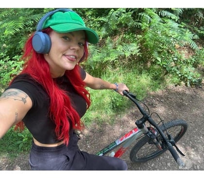 Escorts Reading Town Centre Reading - Photos for Rebecca Russian 🇷🇺 - 📍Reading