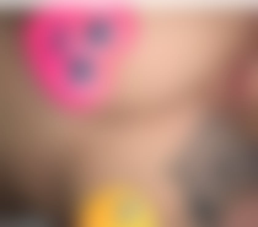 Escorts Merseyside Liverpool - Photos for Hi Guy’s! My name is jenny I'm really like my job call me