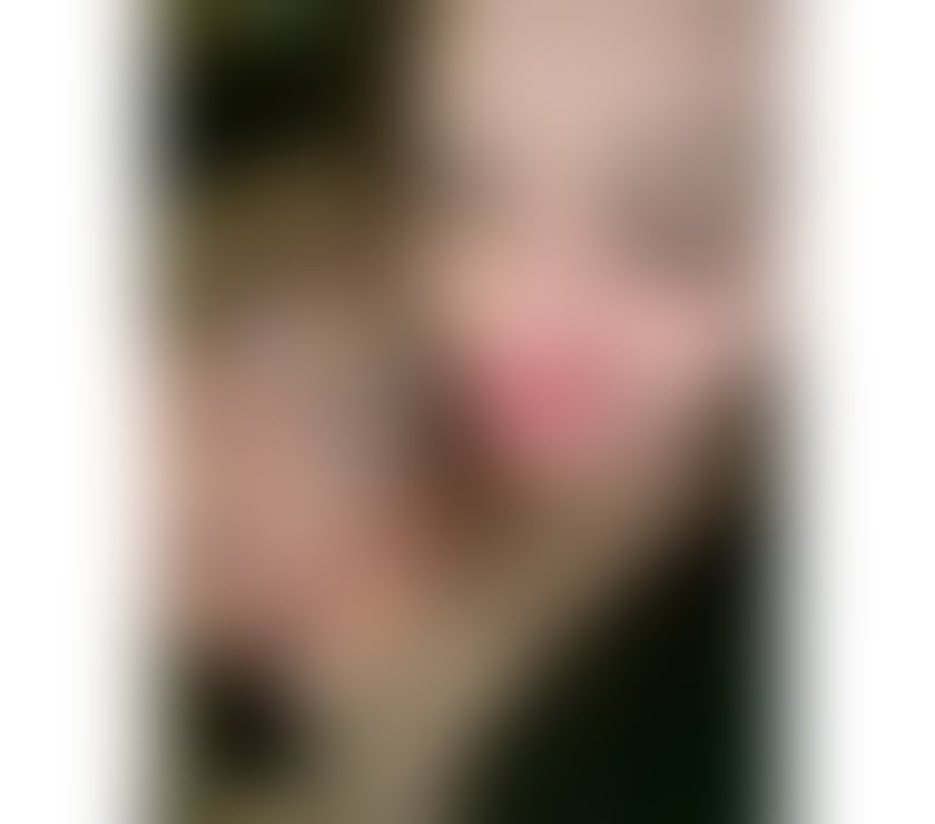 Escorts Merseyside Liverpool - Photos for Hi Guy’s! My name is jenny I'm really like my job call me