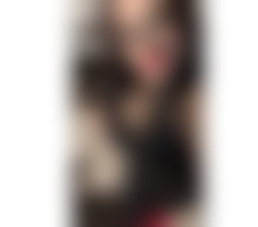 Escorts Merseyside Liverpool - Photos for Hi Guy’s! My name is jenny I'm really like my job call me