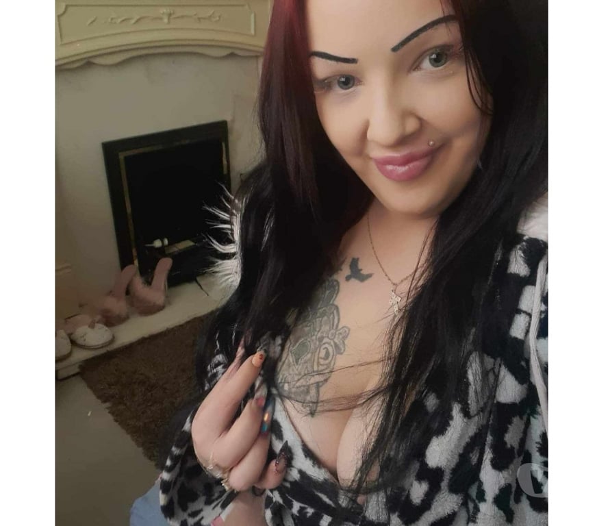 Escorts Merseyside Liverpool - Photos for Hi Guy’s! My name is jenny I'm really like my job call me