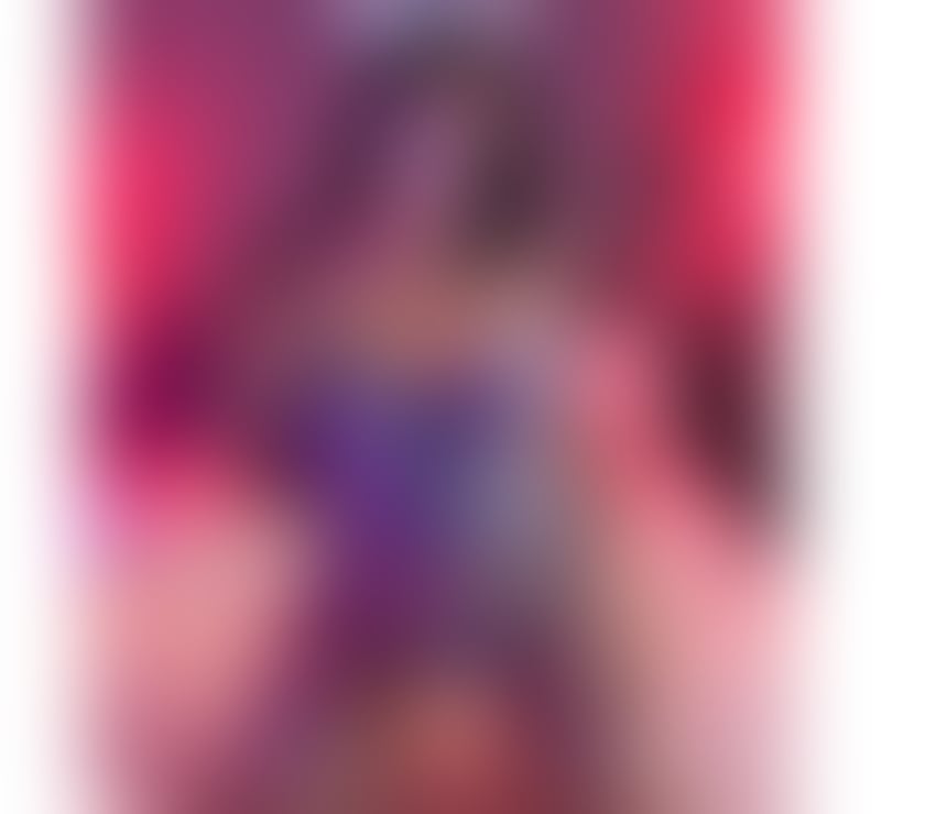 Escorts East London Bromley by Bow - East London - Photos for 💯 Natural 🔥 Curvy Natalia 🔥 REAL pictures