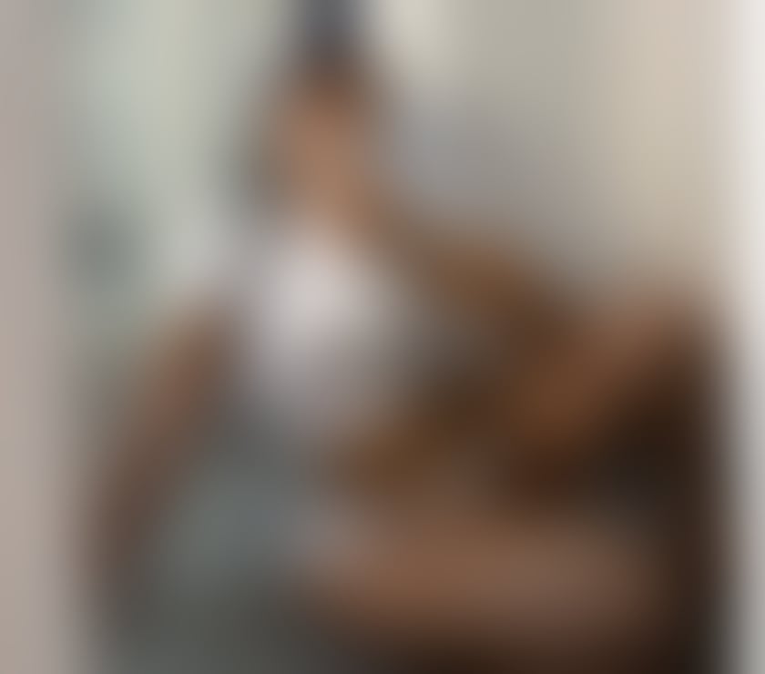 💯 Natural 🔥 Curvy Natalia 🔥 REAL pictures