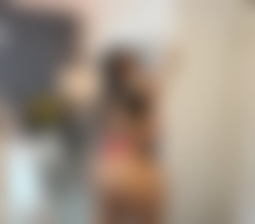 Escorts East London Bromley by Bow - East London - Photos for 💯 Natural 🔥 Curvy Natalia 🔥 REAL pictures