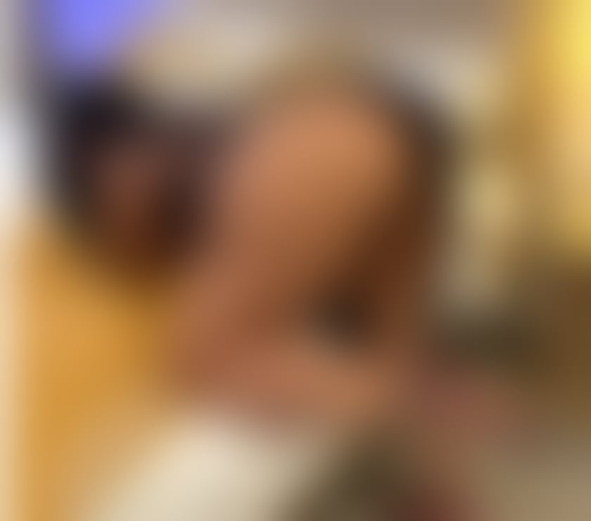 Escorts East London Bromley by Bow - East London - Photos for 💯 Natural 🔥 Curvy Natalia 🔥 REAL pictures