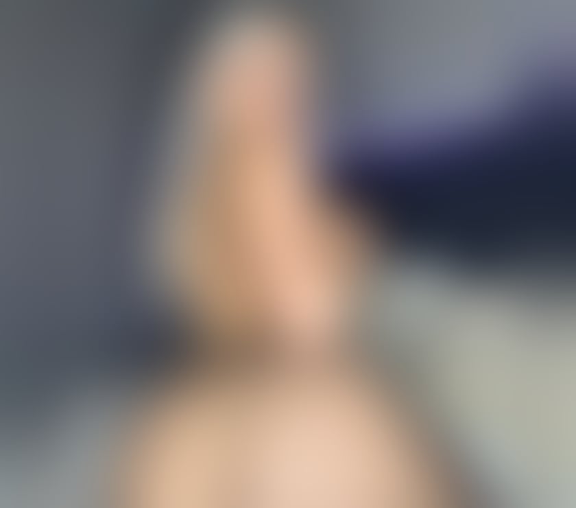 Escorts West Yorkshire Wakefield - Photos for 🩷HOTTEST BLONDIE🔥SWEET GIRL💛BEST PARTY🩷