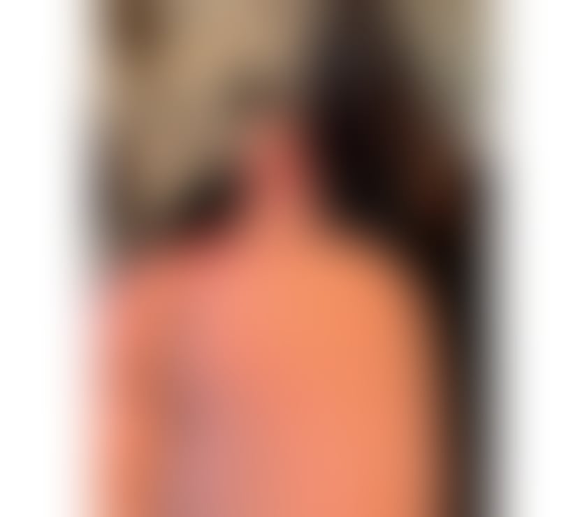 Escorts Cardiff Cardiff City Centre - Cardiff - Photos for Mavie 💞 Wonderful brunette ✨No rush