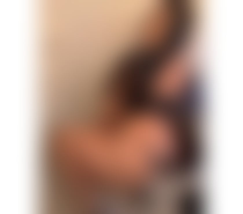 Escorts Cardiff Cardiff City Centre - Cardiff - Photos for Mavie 💞 Wonderful brunette ✨No rush