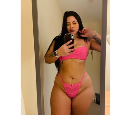  Escorts Cardiff City Centre Cardiff - Photos for Mavie 💞 Wonderful brunette ✨No rush