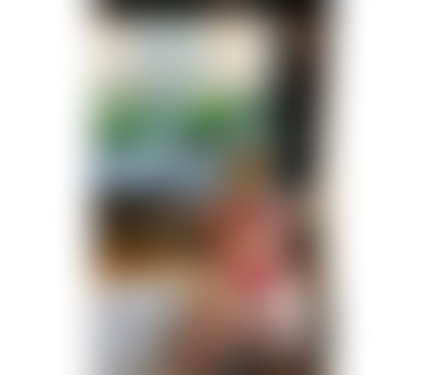 Escorts Essex Colchester - Photos for 🫦Dennis💥new sweet girl ❤️‍🔥outcall⚡️