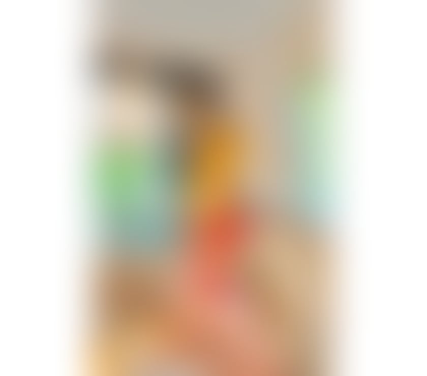 🫦Dennis💥new sweet girl ❤️‍🔥outcall⚡️