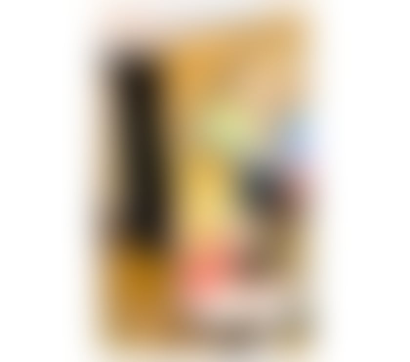 Escorts Essex Colchester - Photos for 🫦Dennis💥new sweet girl ❤️‍🔥outcall⚡️