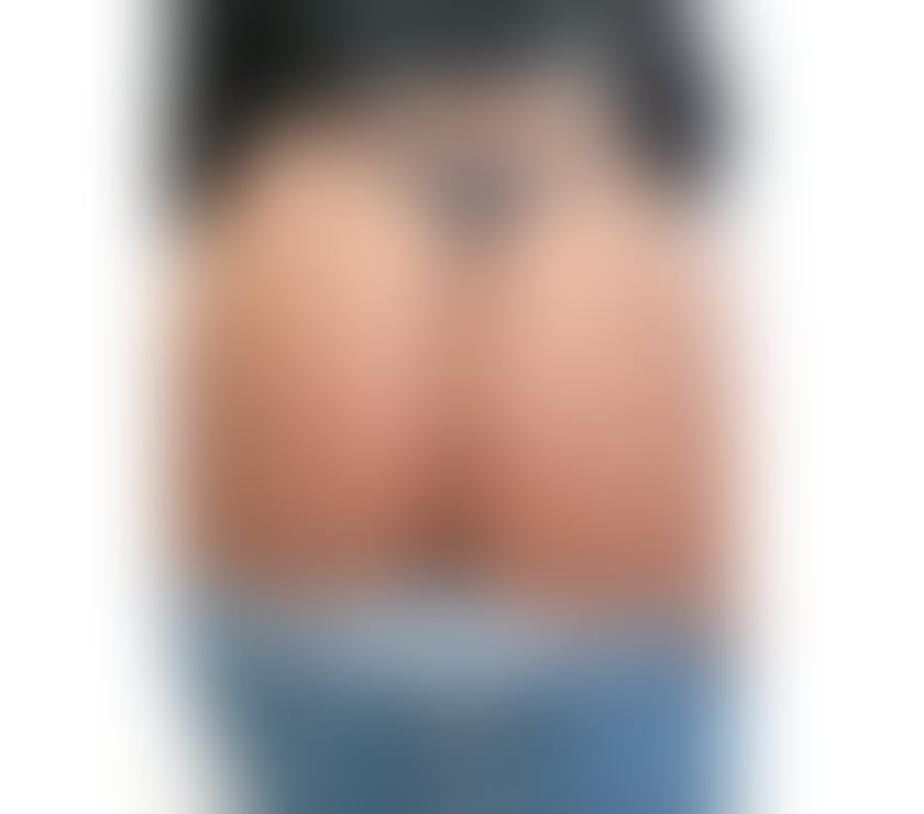 Escorts Edinburgh West End, Stockbridge and Fountainbridge - Edinburgh - Photos for Beautiful Colombian🔥Big ass🍑Best Party 24h